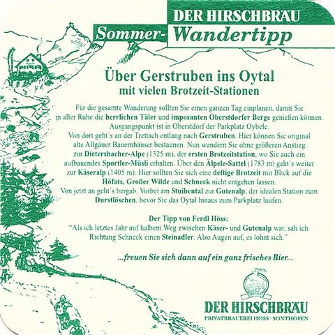 sonthofen oa-by hirsch som wan grün 1b (quad185-über gerstruben-grün)